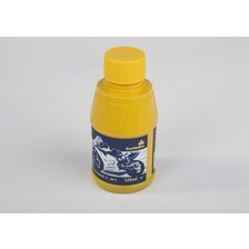 SCOTTOILER OLEJ 125ml MODRÝ